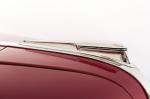 Buick Century Estate Wagon by Wildanger 1938 года